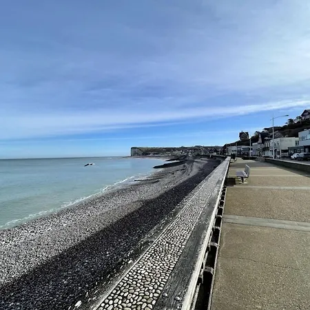 La Demeure Bleue - Collection Idylliq *