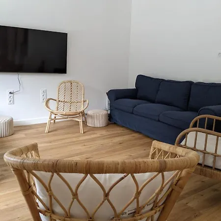 La Demeure Bleue - Collection Idylliq *