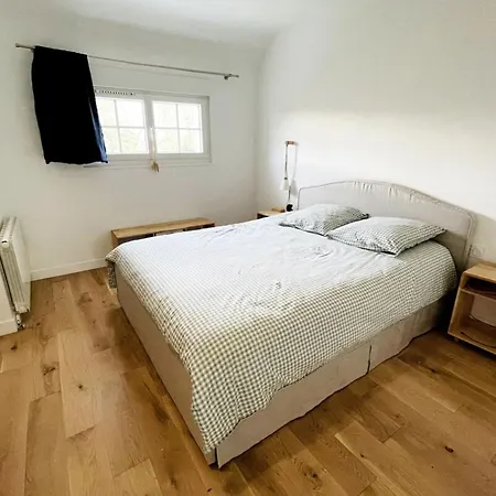 La Demeure Bleue - Collection Idylliq Butot-Venesville