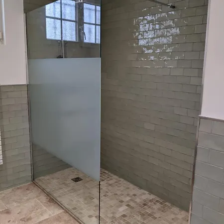 La Demeure Bleue - Collection Idylliq Nyaraló Butot-Venesville